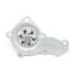 US7101 by US MOTOR WORKS - Case hardened bearing