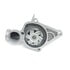 US7106 by US MOTOR WORKS - Case hardened bearing