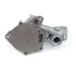 US7117 by US MOTOR WORKS - Case hardened bearing