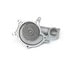 US7118 by US MOTOR WORKS - Case hardened bearing