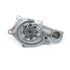 US7131 by US MOTOR WORKS - Case hardened bearing