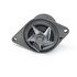 US7123H by US MOTOR WORKS - Heat treated pulley
