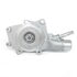 US7146 by US MOTOR WORKS - Case hardened bearing