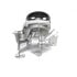 US8102-3T by US MOTOR WORKS - Includes 203F integrated thermostat and thermostat housing