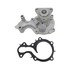 US8146 by US MOTOR WORKS - Case hardened bearing