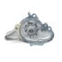 US8935 by US MOTOR WORKS - Case hardened bearing