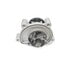 US8985 by US MOTOR WORKS - Engine Water Pump
