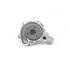 US9049 by US MOTOR WORKS - Case hardened bearing