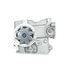 US9060 by US MOTOR WORKS - Case hardened bearing