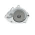 US9077 by US MOTOR WORKS - Case hardened bearing