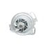 US9071 by US MOTOR WORKS - Case hardened bearing