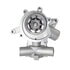US9148 by US MOTOR WORKS - Engine Water Pump