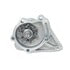 US9227 by US MOTOR WORKS - Case hardened bearing