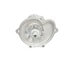 US9388 by US MOTOR WORKS - Case hardened bearing