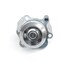 US9378 by US MOTOR WORKS - Case hardened bearing