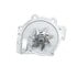 US9456 by US MOTOR WORKS - Case hardened bearing