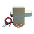 USEP12045 by US MOTOR WORKS - Electric Fuel Pump