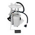 USEP2248M by US MOTOR WORKS - Fuel Pump Module Assembly