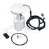 USEP2290M by US MOTOR WORKS - Fuel Pump Module Assembly