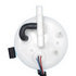 USEP2353M by US MOTOR WORKS - Fuel Pump Module Assembly