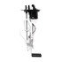 USEP2356M by US MOTOR WORKS - Fuel Pump Module Assembly