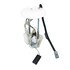 USEP2358M by US MOTOR WORKS - Fuel Pump Module Assembly