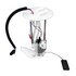 USEP2362M by US MOTOR WORKS - Fuel Pump Module Assembly