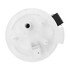 USEP2441M by US MOTOR WORKS - Fuel Pump Module Assembly