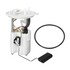 USEP2466M by US MOTOR WORKS - Fuel Pump Module Assembly