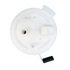 USEP2476M by US MOTOR WORKS - Fuel Pump Module Assembly