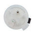 USEP2501M by US MOTOR WORKS - Fuel Pump Module Assembly