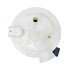 USEP2541M by US MOTOR WORKS - Fuel Pump Module Assembly