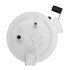 USEP2545M by US MOTOR WORKS - Fuel Pump Module Assembly