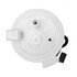 USEP2530M by US MOTOR WORKS - Fuel Pump Module Assembly