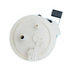 USEP2572M by US MOTOR WORKS - Fuel Pump Module Assembly