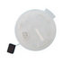 USEP2561M by US MOTOR WORKS - Fuel Pump Module Assembly