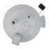 USEP2585M by US MOTOR WORKS - Fuel Pump Module Assembly