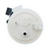 USEP2588M by US MOTOR WORKS - Fuel Pump Module Assembly