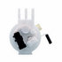 USEP3521M by US MOTOR WORKS - Fuel Pump Module Assembly