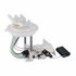 USEP3513M by US MOTOR WORKS - Fuel Pump Module Assembly