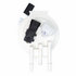 USEP3552M by US MOTOR WORKS - Fuel Pump Module Assembly