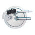 USEP3583M by US MOTOR WORKS - Fuel Pump Module Assembly