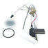 USEP3641S by US MOTOR WORKS - Fuel Pump Module Assembly