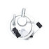 USEP3732M by US MOTOR WORKS - Fuel Pump Module Assembly