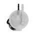 USEP3749M by US MOTOR WORKS - Fuel Pump Module Assembly