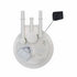 USEP3912M by US MOTOR WORKS - Fuel Pump Module Assembly