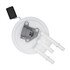 USEP3913M by US MOTOR WORKS - Fuel Pump Module Assembly