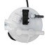 USEP3840M by US MOTOR WORKS - Fuel Pump Module Assembly