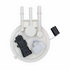 USEP3947M by US MOTOR WORKS - Fuel Pump Module Assembly