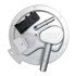 USEP3971M by US MOTOR WORKS - Fuel Pump Module Assembly